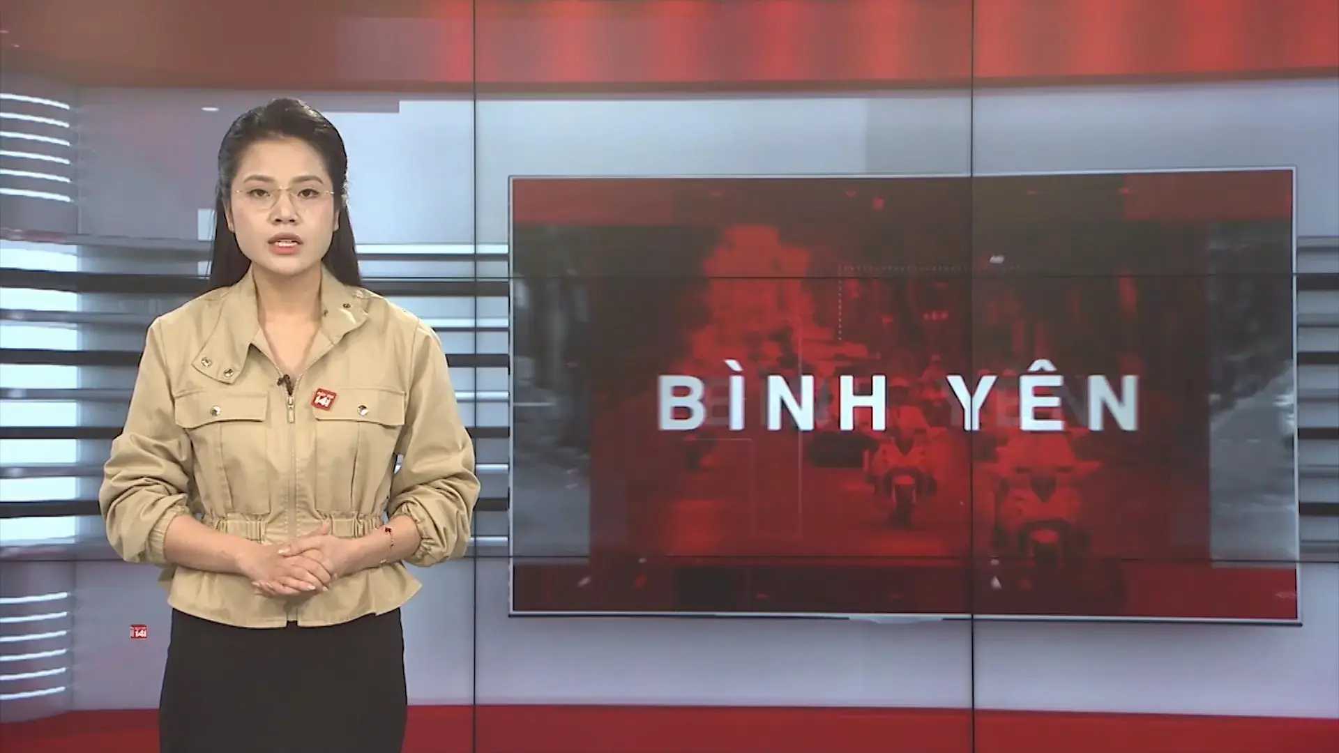 Bản tin 141 | 10/11/2025